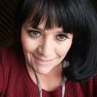 Melissa Despain Email & Phone Number