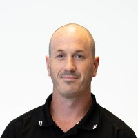 Altris Engineering Employee Alan Page's profile photo