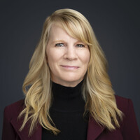 Theresa Sweeney-Miller Email & Phone Number