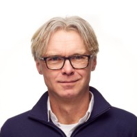 Examenadviesburo Employee Tycho Van Den Born's profile photo