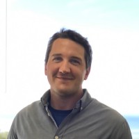 Dave Remillard Email