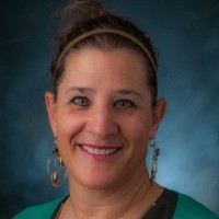 MassMutual Central U.S. Employee Kelly Drake's profile photo