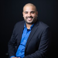 Luiz Lima Email