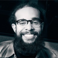 Aleut Federal Employee Kevin Soler's profile photo