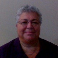Unity School Employee Ann Visconti's profile photo