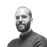 Istituto Secoli Employee Michele Fumagalli's profile photo