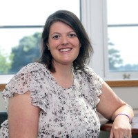 Oswego Health Employee Kathryn Pagliaroli's profile photo