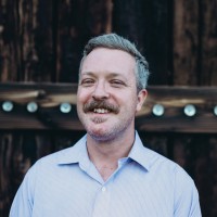Culdesac Employee Sam Benson's profile photo