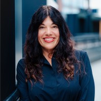 Dawn McCombs