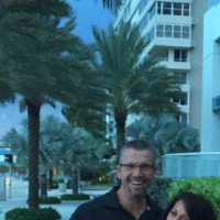 Ray Bailey Email & Phone Number