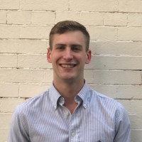 Findigs, Inc. Employee Brendan Phillips's profile photo