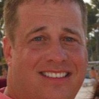Lowe's Companies, Inc. Employee Nathan Cantrell's profile photo