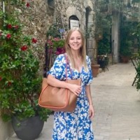 Stacey Arnison Email & Phone Number