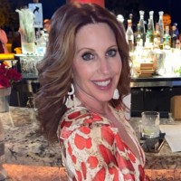 Amy Garibaldi Email & Phone Number
