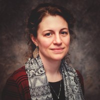 Lindsay Allen Email & Phone Number