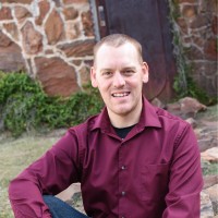 Justin Brown Email & Phone Number