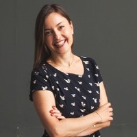 Montse Blanco Fernández Email