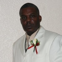 STAR AC Supply Employee Keith Ray's profile photo