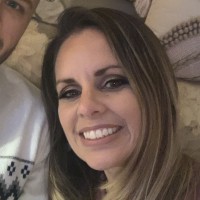Desiree Prozeralik Email & Phone Number
