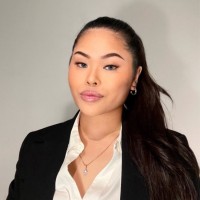 Pagesplit Solutions AB Employee Jenny M.'s profile photo