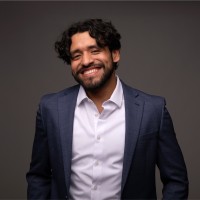 Jeffrey Serrano Email