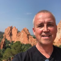 Olaf Doemer Email & Phone Number