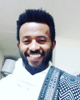 Ewenet Communication plc Employee Addis Alemayehu's profile photo