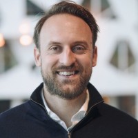 Aparta Employee Leif Kleivene's profile photo