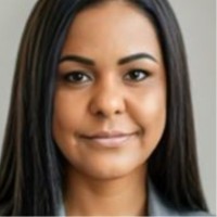 Ana Paula da Mata Email & Phone Number