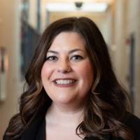 Lori Markham Email & Phone Number
