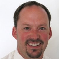 Cole Mason Email & Phone Number