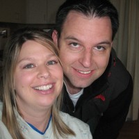 Cascade Pacific Council, BSA Employee Jason MacPherson's profile photo