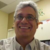 Sabah International Employee Brian Vierra's profile photo