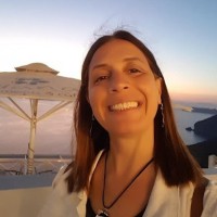 DUCSA Employee Claudia Cárdenas's profile photo