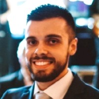 Heitor Lima Email