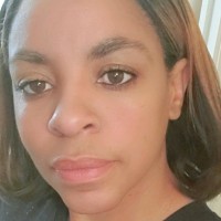 Mona Turner Email & Phone Number