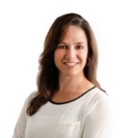 Physical Therapy & Sports Medicine Centers Employee Erin Walsh's profile photo