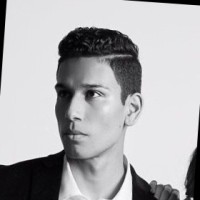 Obsidian Security Employee Raul V's profile photo