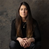 Decisive Point Employee Jacqueline Blackburn's profile photo