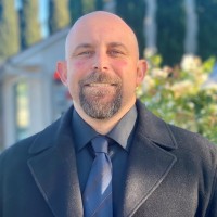 Cosimo Briguglio Email