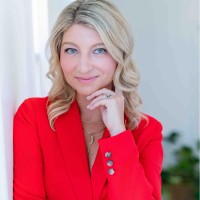 Cassandra Palmquist Email & Phone Number