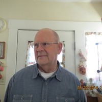 National Steinbeck Center Employee David Butler's profile photo