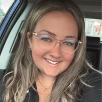iSalus Healthcare Employee Amanda Dipatrizio's profile photo