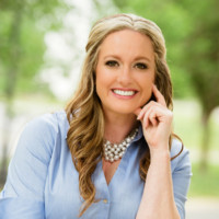 Shelly Hudson Email & Phone Number