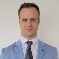 Tom Callaghan's profile photo
