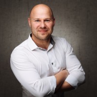 Stefan Klingohr Email