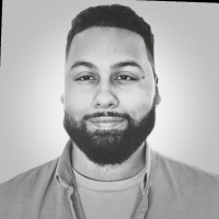 Coalition for Innovative Media Measurement (CIMM) Employee Christian Torres's profile photo