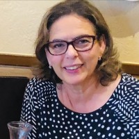 Kimera Labs Inc Employee Angela Menendez's profile photo