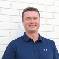 Jonathan Spiller Email & Phone Number