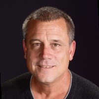 David Schisla Email & Phone Number